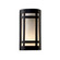 Ambiance LED Wall Sconce in Muted Yellow (102|CER5495MYLWLED22000)