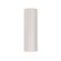 Ambiance LED Wall Sconce in Matte White w/ Champagne Gold (102|CER5409MTGDLED11000)