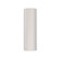 Ambiance LED Outdoor Wall Sconce in Gloss Blush (102|CER5407WBSHLED11000)