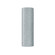 Ambiance LED Wall Sconce in Muted Yellow (102|CER5407MYLWLED11000)