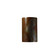 Ambiance LED Wall Sconce in Matte Green (102|CER5265MGRNLED11000)