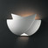 Ambiance LED Wall Sconce in Sky Blue (102|CER5250SKBLLED11000)
