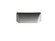 Ambiance Two Light Outdoor Wall Sconce in Adobe (102|CER2950WADOB)