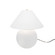 Portable Two Light Portable in Gloss White (102|CER2545WHT)