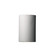 Ambiance LED Wall Sconce in Adobe (102|CER1885ADOBLED11000)
