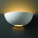 Ambiance LED Wall Sconce in Matte Green (102|CER1320MGRNLED11000)