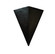 Ambiance LED Wall Sconce in Adobe (102|CER1140ADOBLED22000)