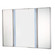 Trias LED Mirror in Mirror (40|48117012)