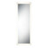 Odessa LED Mirror in Mirror (40|48112017)