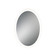 Odessa LED Mirror in Mirror (40|48110013)