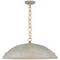 Elliot One Light Pendant in Matte White (268|SK5355WHT)