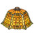 Duffner & Kimberly Shell & Diamond Shade (57|49987) Duffner & Kimberly Shell & Diamond Shade (57|49987)