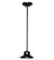 Revival 27'' Pendant Hardware in Craftsman Brown (57|272970)