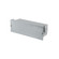 Newport Back Box (347|ER72410CBOX)