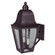 Imperial Two Light Wall Sconce in Dark Brass (196|6401DBLT2SMG)