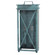 Glidden Two Light Wall Sconce in Verdi Gris (196|11841VGLT2CSG)