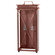 Glidden Two Light Wall Sconce in Antique Copper (196|11841ACLT2SMG)