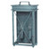 Glidden Two Light Wall Sconce in Verdi Gris (196|11821VGLT2CSG)