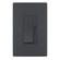 radiant LED Advanced 150W Single Pole/3-Way Dimmer in Graphite (246|RHL153PG)