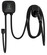radiant Plug-In Home Level 2 EV Charger (246|L2EVSE40ACP1450)
