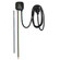 radiant Hardwired Home Level 2 EV Charger (246|L2EVSE48AC)