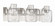 Rori Three Light Vanity in Polished Nickel (46|17720PLN3)