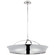 Garland LED Chandelier in Polished Nickel (268|TOB5520PN)