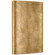 Lotura LED Wall Sconce in Museum Gild (268|KW2448MGD)