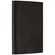Lotura LED Wall Sconce in Museum Black (268|KW2448MBL)