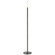 Rousseau LED Floor Lamp in Bronze (268|KW1280BZEC)