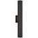 Provo LED Canister Light in Bronze (268|CHD2235BZ)