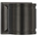 Provo LED Canister Light in Bronze (268|CHD2230BZ)