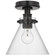 Parkington LED Flush Mount in Bronze (268|CHC4525BZCG)