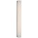Penhold LED Bath Light in Bronze (268|BBL2202BZWG)