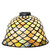 Tiffany Fishscale Shade (57|67440)