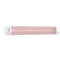 Décor Plate Decor Plate Upgrade Kit in White (40|EF61DCW1)