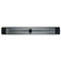 Dual Element Heater in Black (40|EF60240B7)