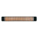 EF30 Series Electric Patio Heater in Black (40|EF30277B1)