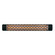 Single Element Heater in Black (40|EF30240B2)