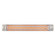 EF30 Series Electric Patio Heater in Stainless Steel (40|EF30208S4)