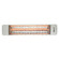 EF25 Series Electric Patio Heater in Stainless Steel (40|EF25480S4)