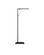 Autrand One Light Floor Lamp in Oil Rubbed Bronze (142|80000156)