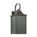 Saybrook One Light Lantern in Antique Bronze (1|GLO1021EN3ANBZ)