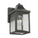 Saybrook One Light Lantern in Antique Bronze (1|GLO1001EN3ANBZ)