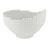 Caruso Centerpiece in Ivory (314|ATC05)