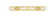 Downtown Urban Four Light Bath Vanity in Satin Gold (405|617S4WSGG6178DE)
