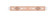 Downtown Urban Four Light Bath Vanity in Antique Copper (405|617S4WACG6178SDY)