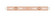 Downtown Urban Four Light Bath Vanity in Antique Copper (405|617L4WACG61711CL)