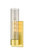 Downtown Urban One Light Wall Sconce in Satin Gold (405|6171WSGG61711SM)