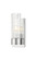 Downtown Urban One Light Wall Sconce in Polished Chrome (405|6171WPCG6178SCL)